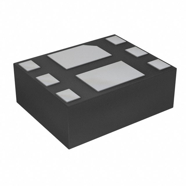ALM-GN002-TR1G ALM-GN002-TR1G
